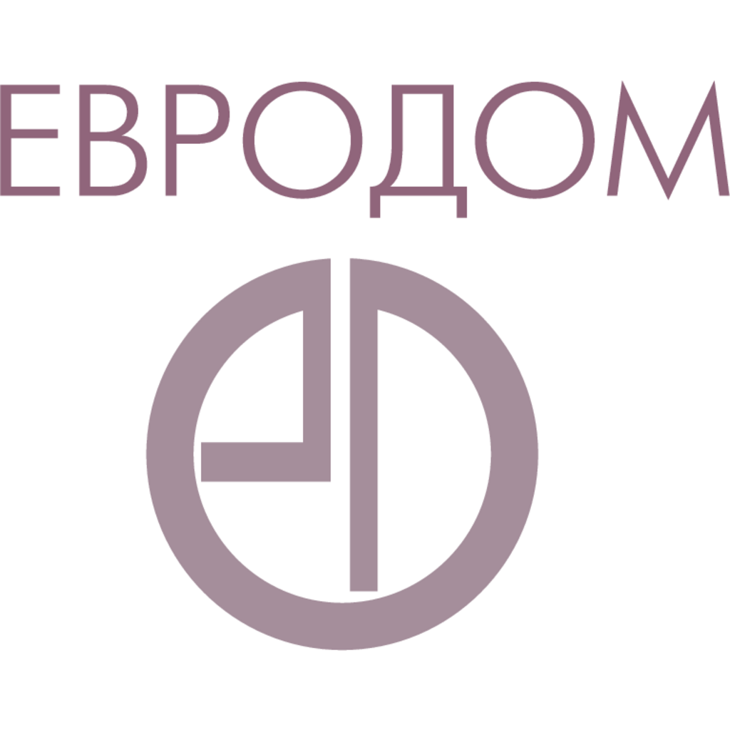 EuroDom