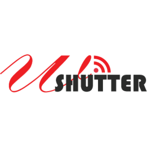 wshutter Logo