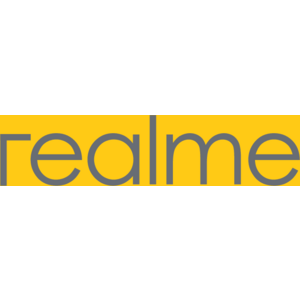 Realme Logo