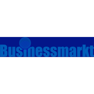 Businessmarkt Logo