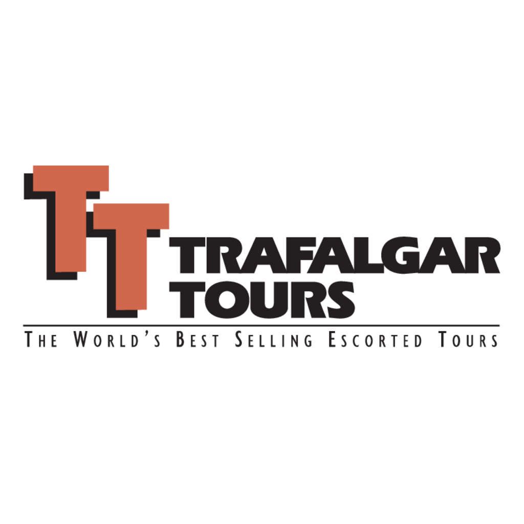 trafalgar tours sg