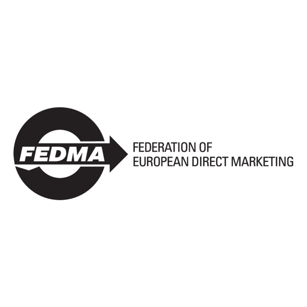 FEDMA