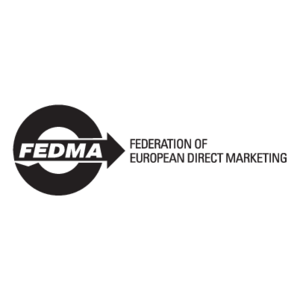 FEDMA Logo