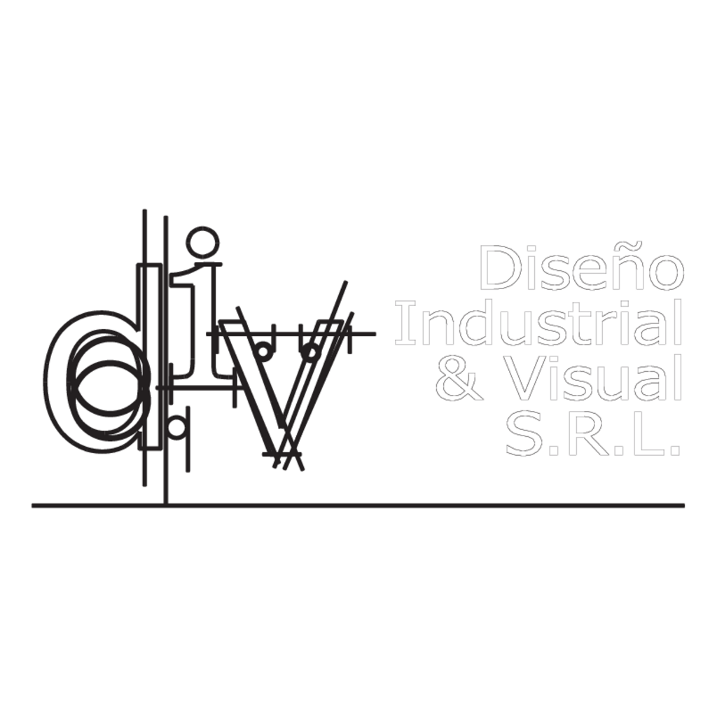 DIV