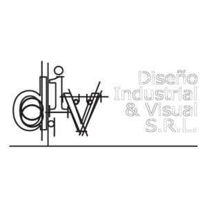 DIV Logo