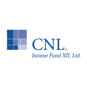 CNL Income Fund XII Logo