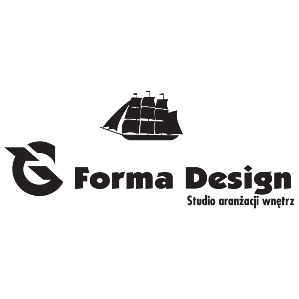 Forma,Design