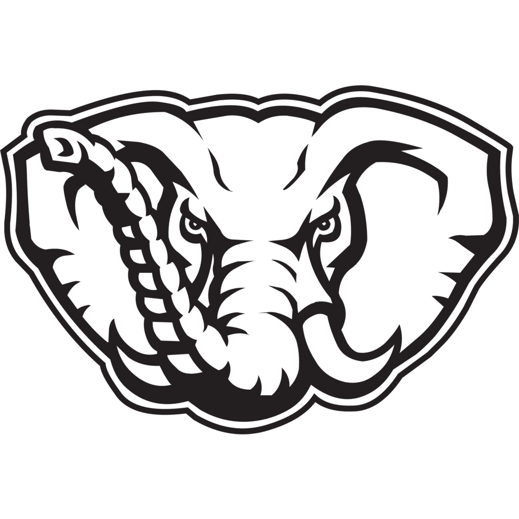 Alabama