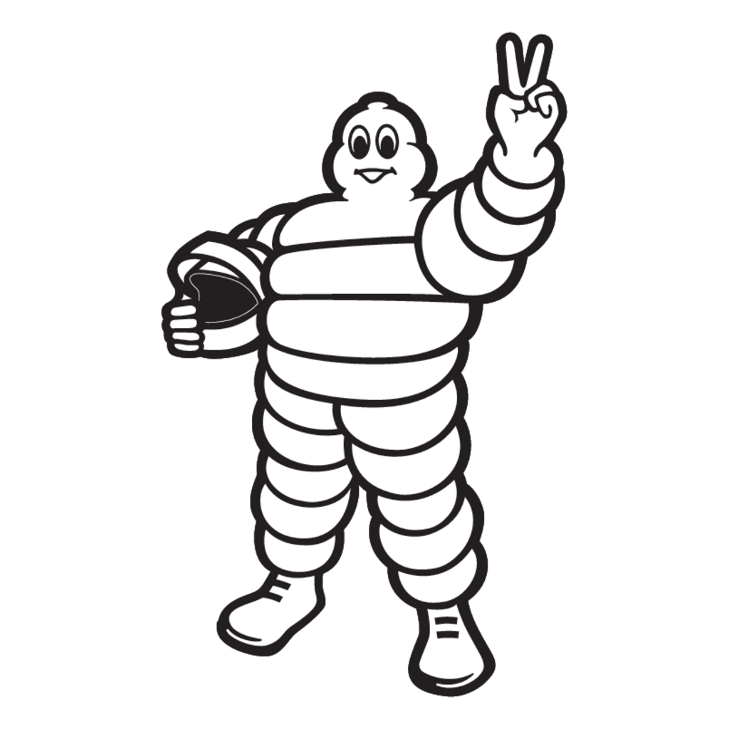 Michelin(38)