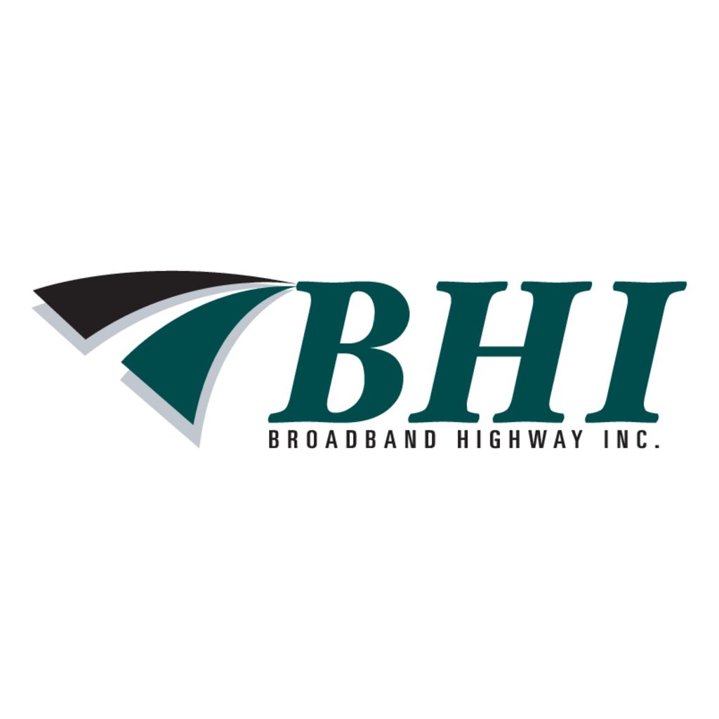 BHI