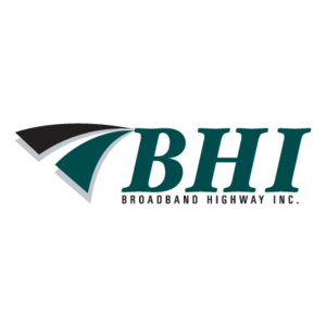 BHI Logo