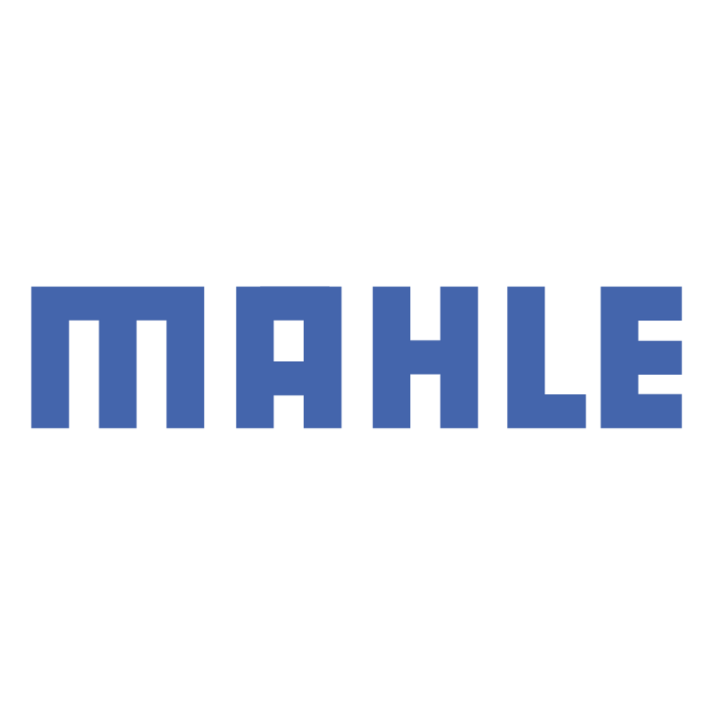 Mahle(89)