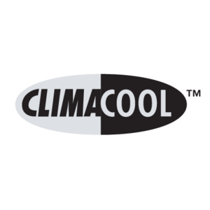 ClimaCool Logo