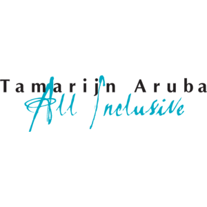 Tamarijn,Aruba,All,Inclusive