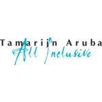Tamarijn Aruba All Inclusive Logo