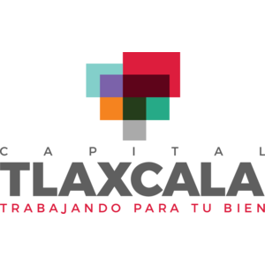 Ayuntamiento Tlaxcala Capital Logo