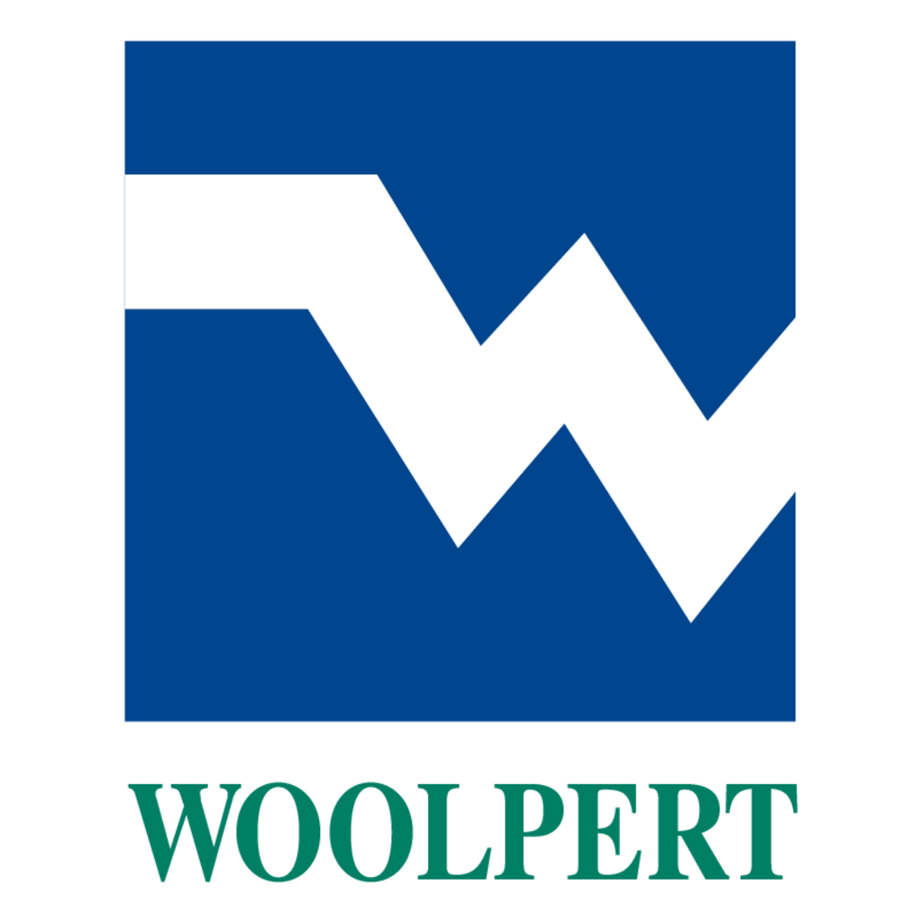 Woolpert