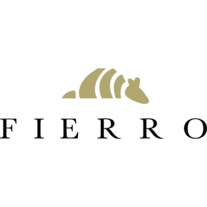 Fierro Cueros Logo