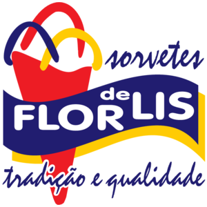 Flor de Lis, Restorant 