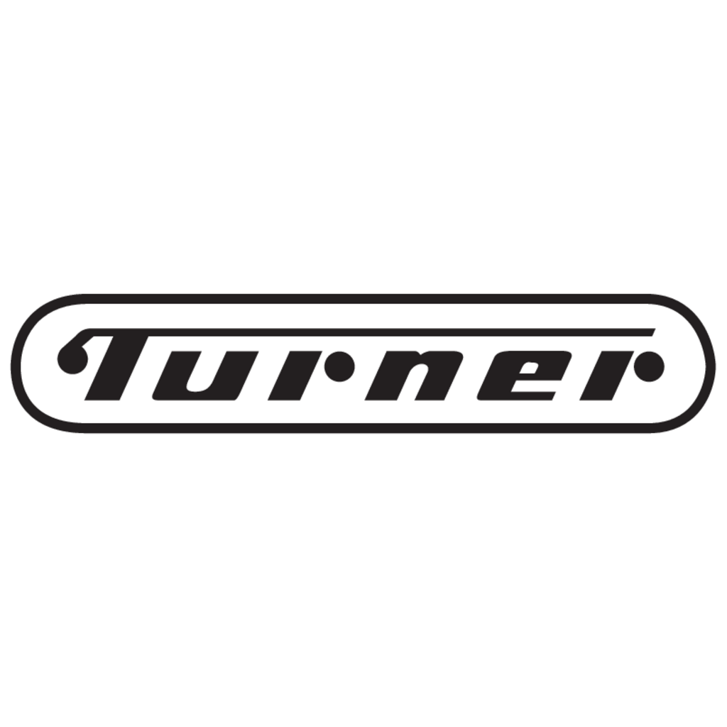 Turner,Broadcasting