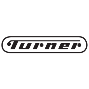 Turner Broadcasting Logo