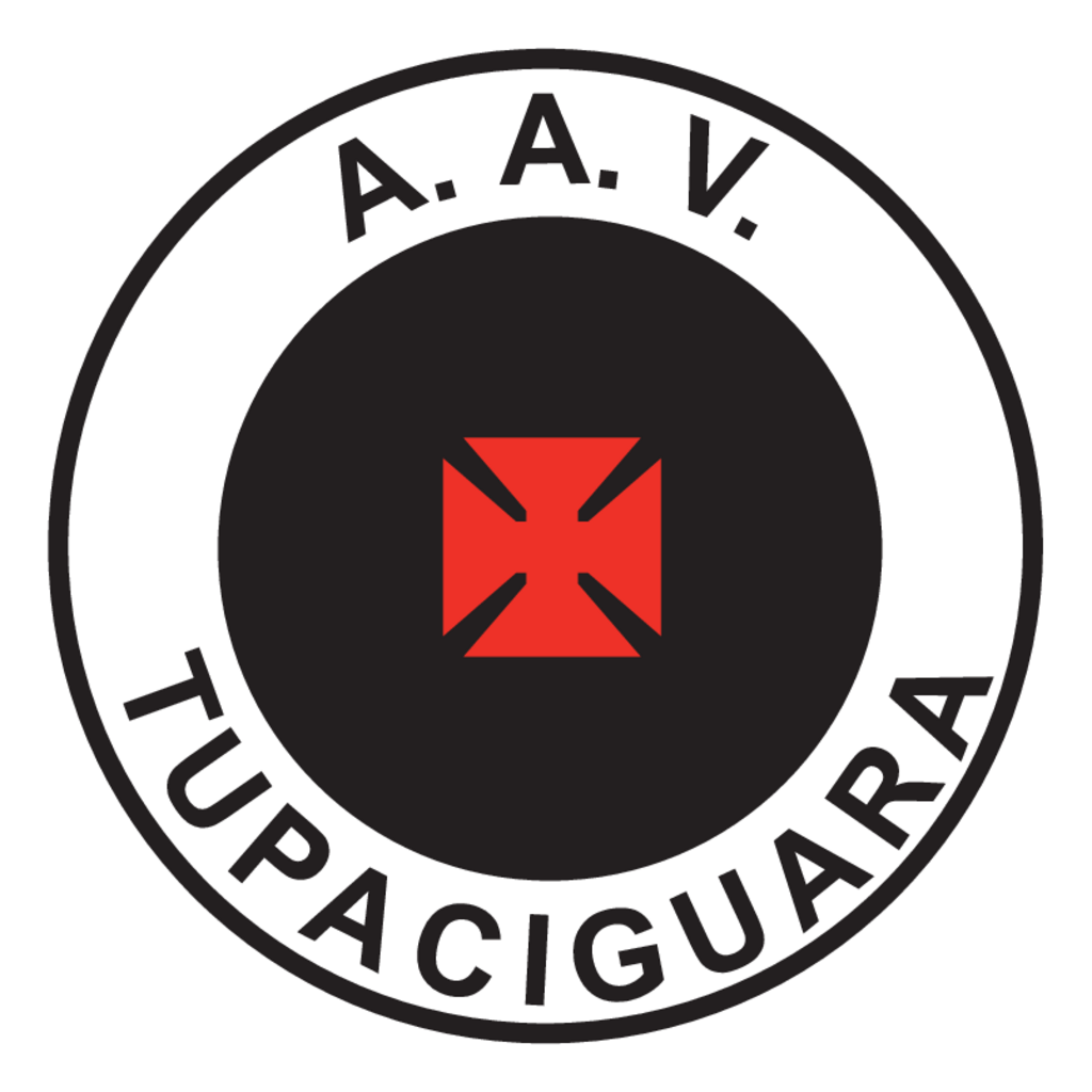 Associacao,Atletica,Vasco,de,Tupaciguara-MG