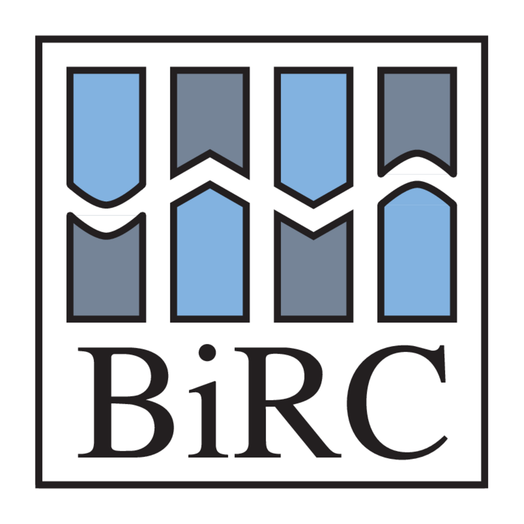 BiRC