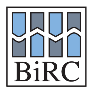 BiRC Logo