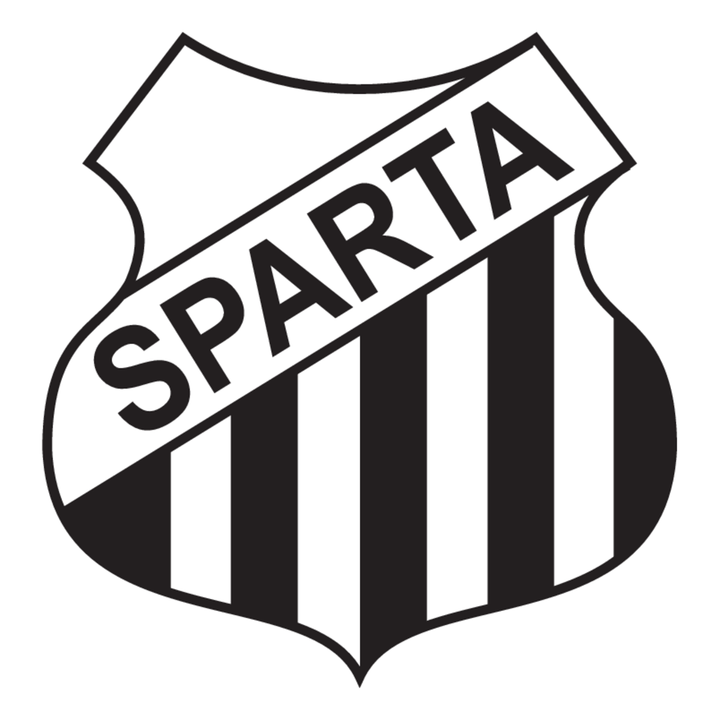 Sparta,Futebol,Clube,de,Campo,Belo-MG