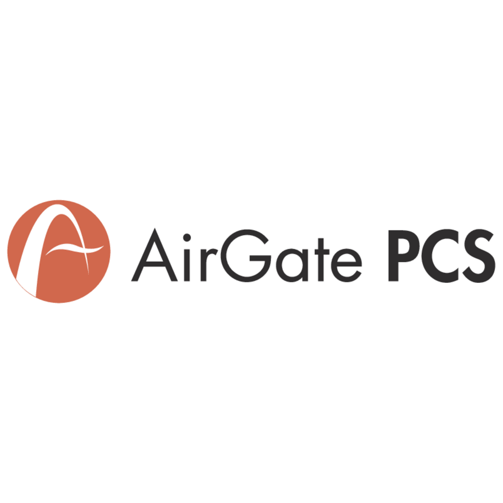 AirGate,PCS