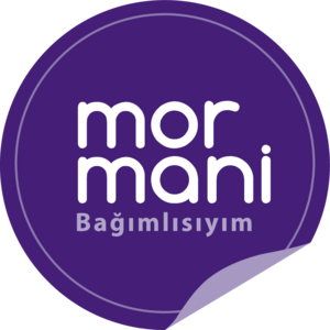 Mormani Logo