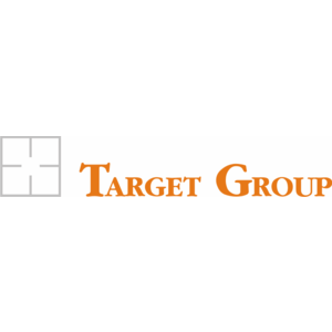 Target,Group