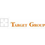 Target Group Logo