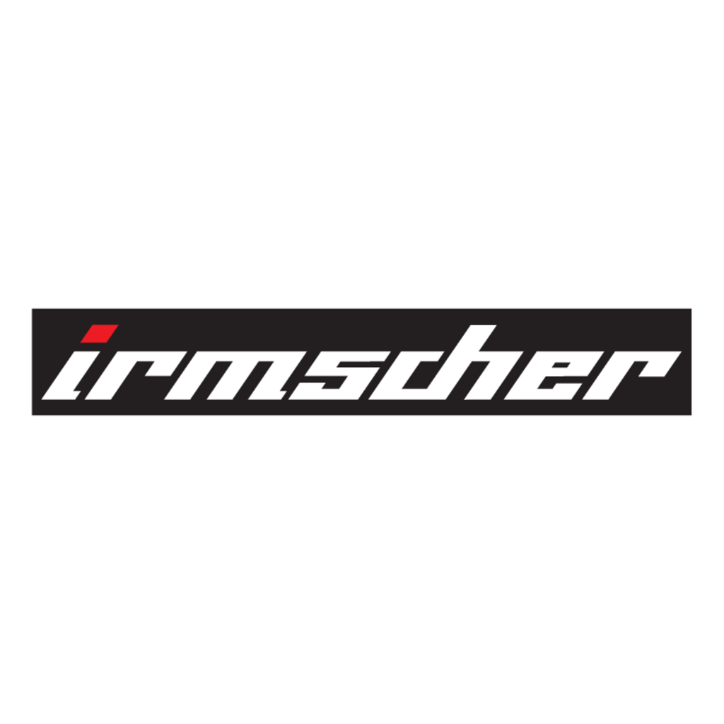 Irmscher