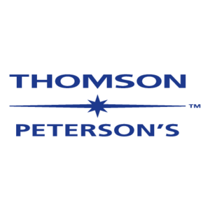 Peterson's(149) Logo