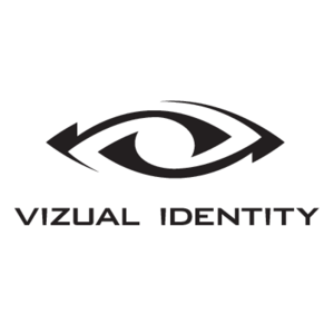 Vizual Identity Logo
