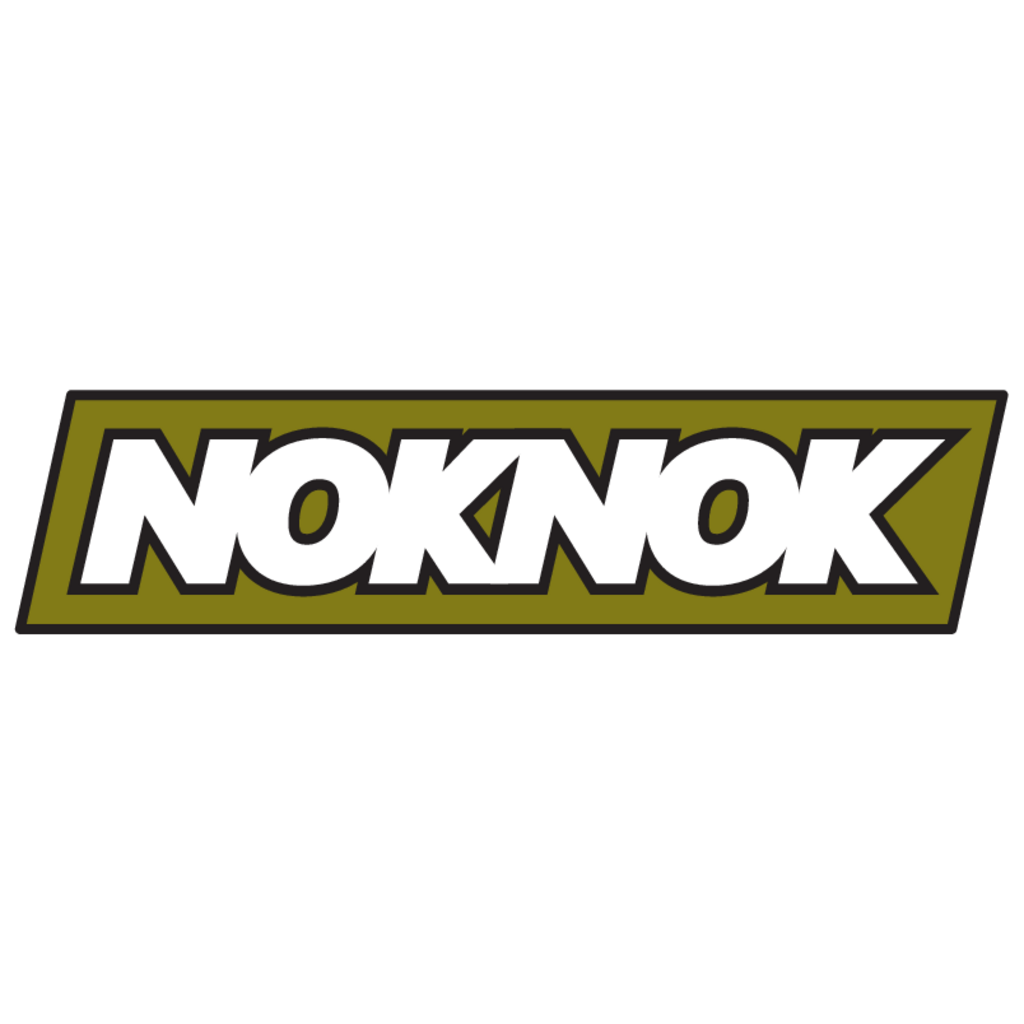 Noknok