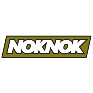 Noknok Logo