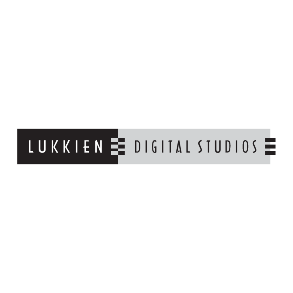 Lukkien