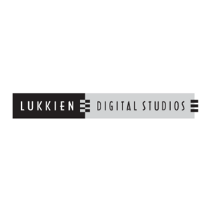 Lukkien Logo