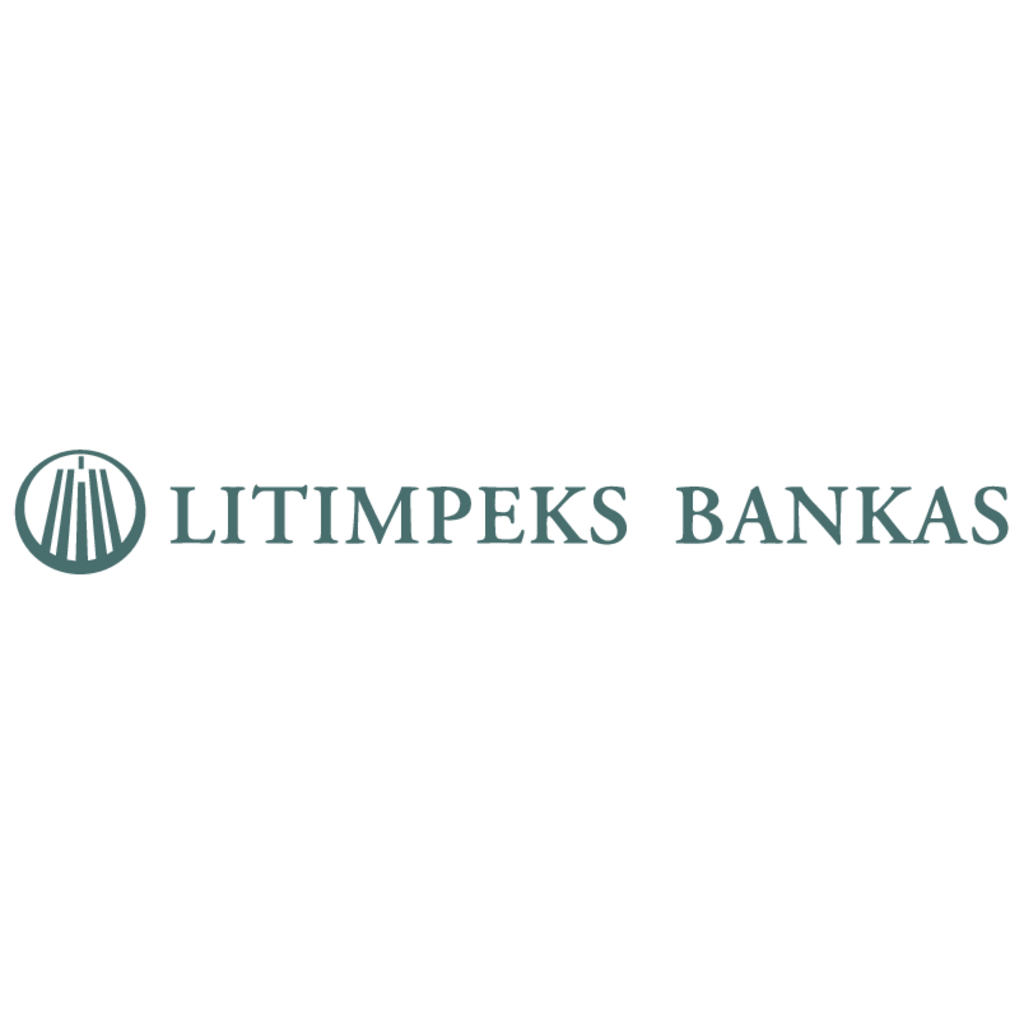 Litimpeks,Bankas