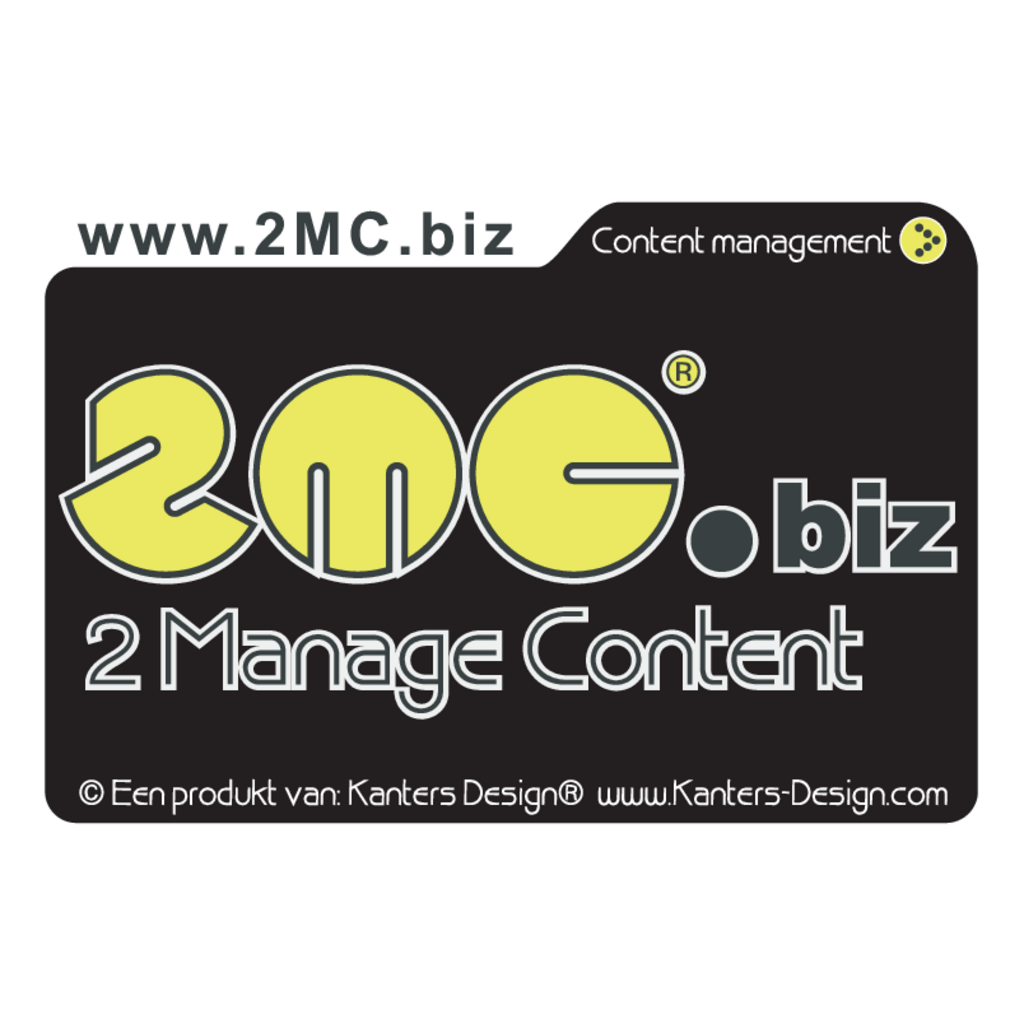 2MC