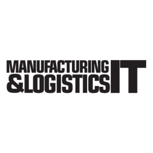 Manufacturing & Logistics IT Logo