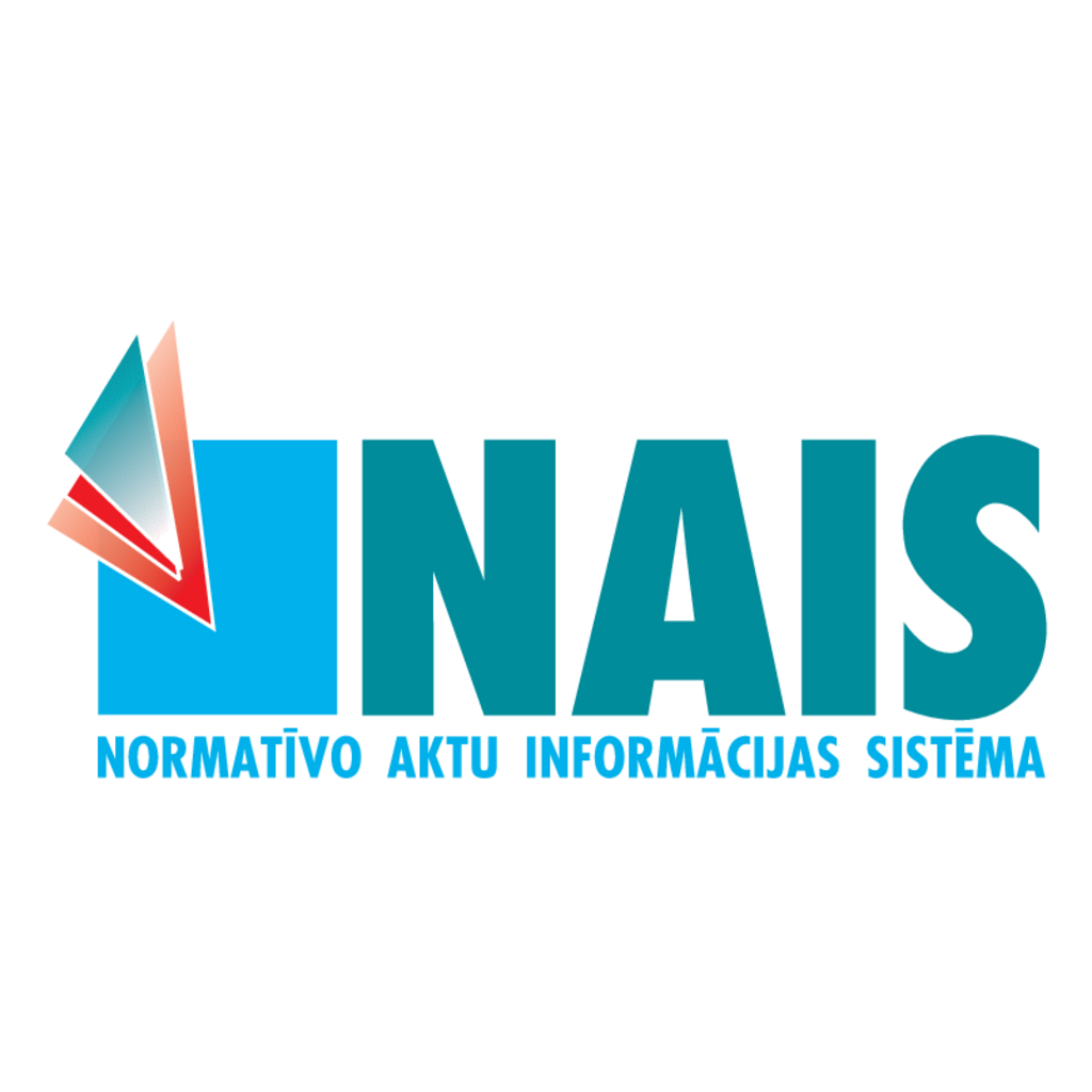 NAIS