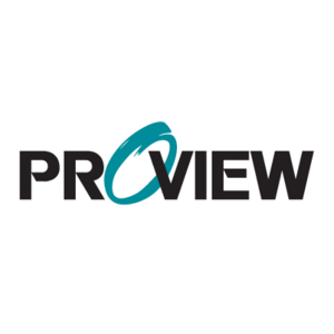 Proview Technology Logo