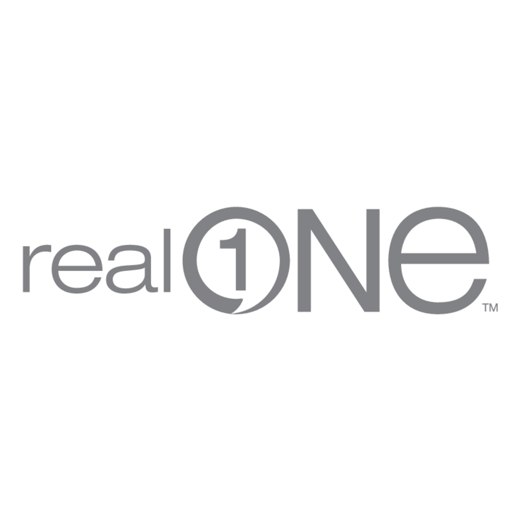 RealOne(54)