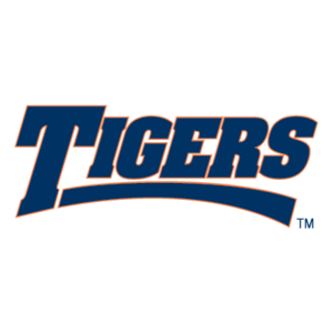 Auburn Tigers(247) Logo