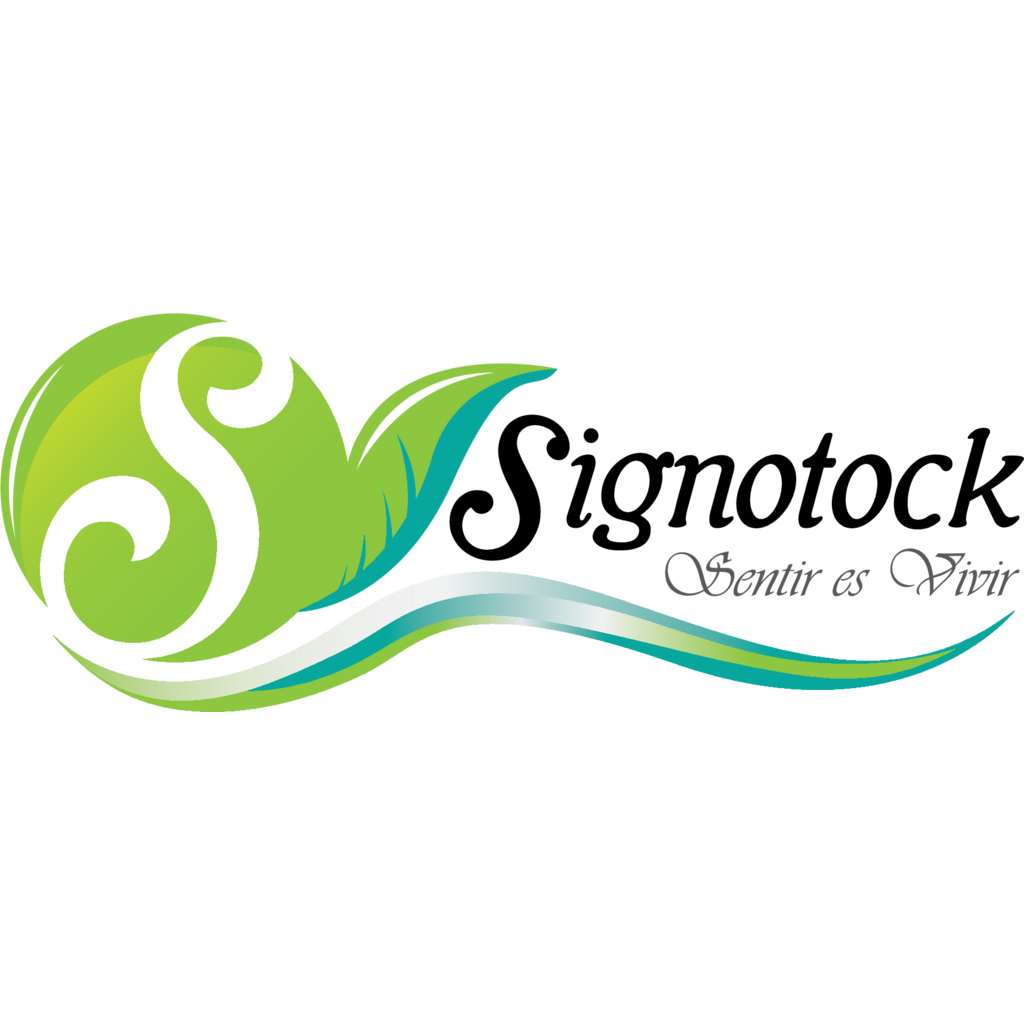 Signotock,Beauty, Cosmetics