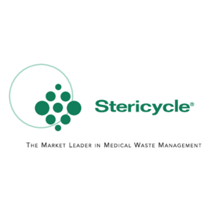 Stericycle Logo