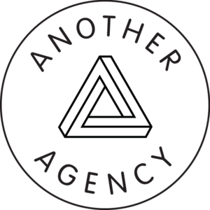 Another Agency Logo